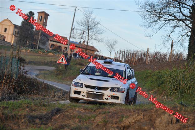 DSC_9553.JPG